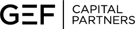 GEF Capital