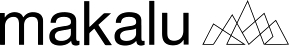 Makalu Partners